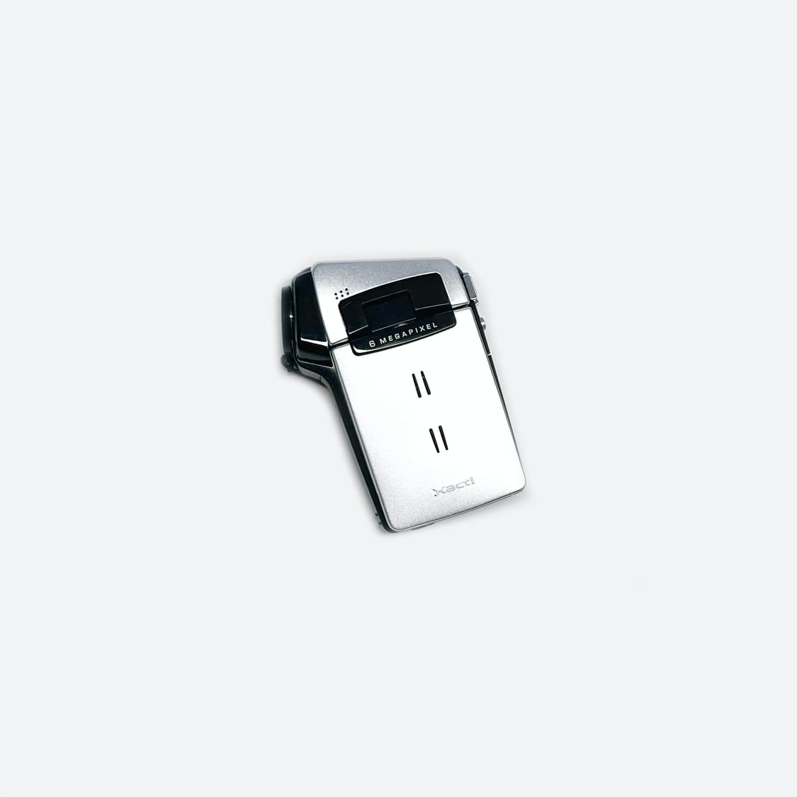 (풀박스)산요 작티 Sanyo Xacti DMX-CG65 상품이미지2