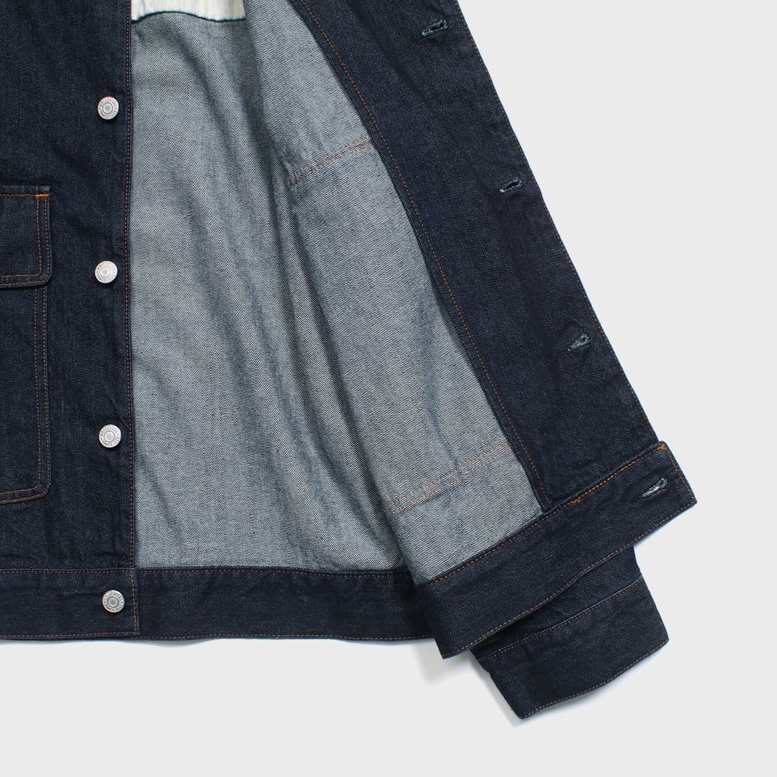 FREAK'S STORE 상품이미지9