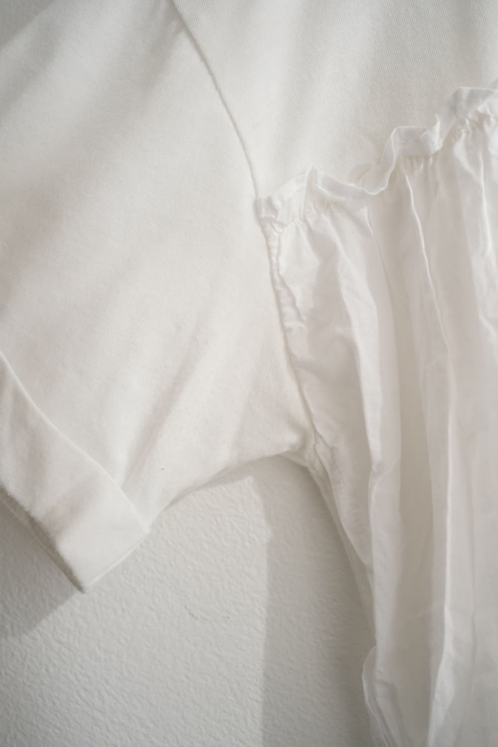 Bedtime curtain top 상품이미지9