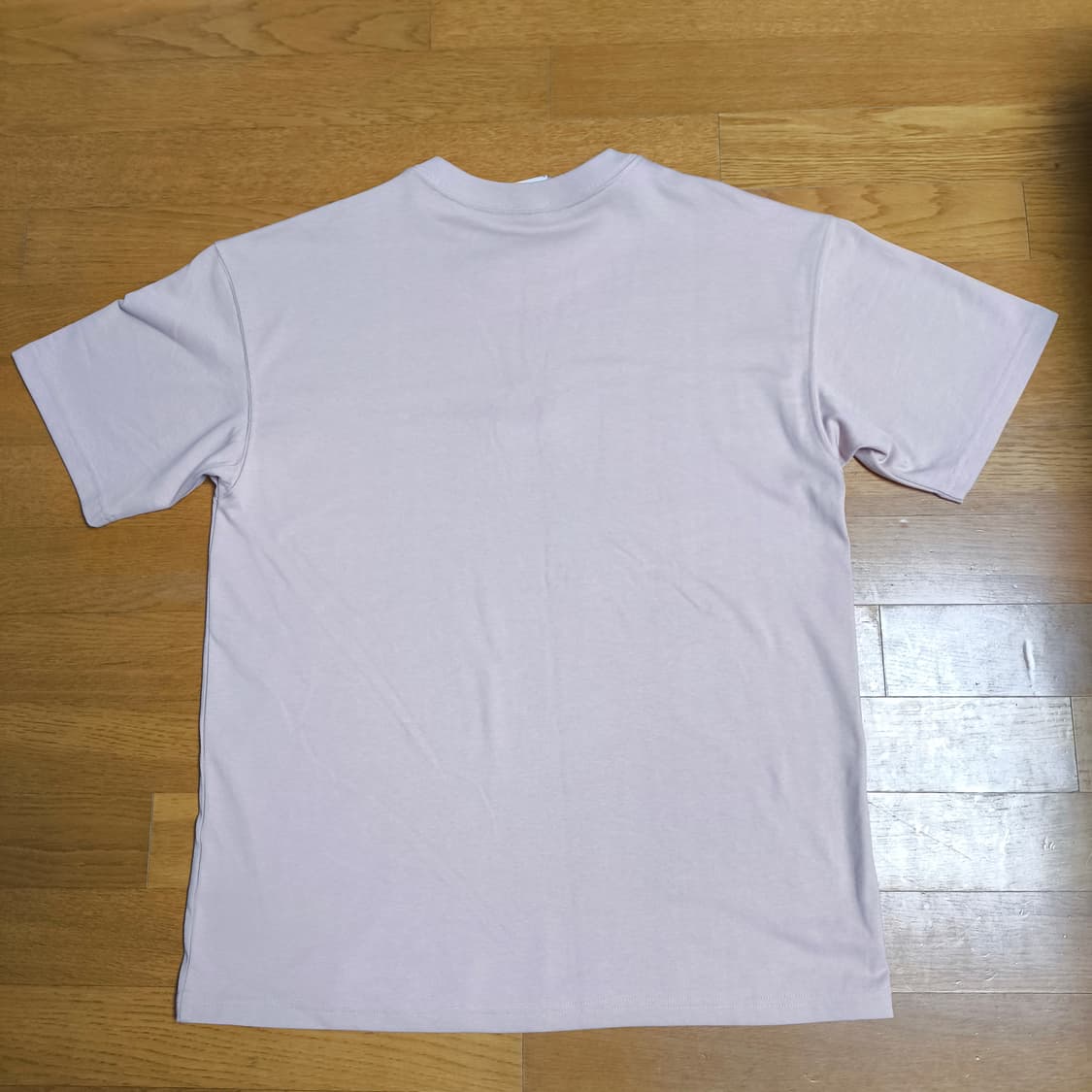 [M] ACG DRI-FIT  티셔츠 상품이미지3