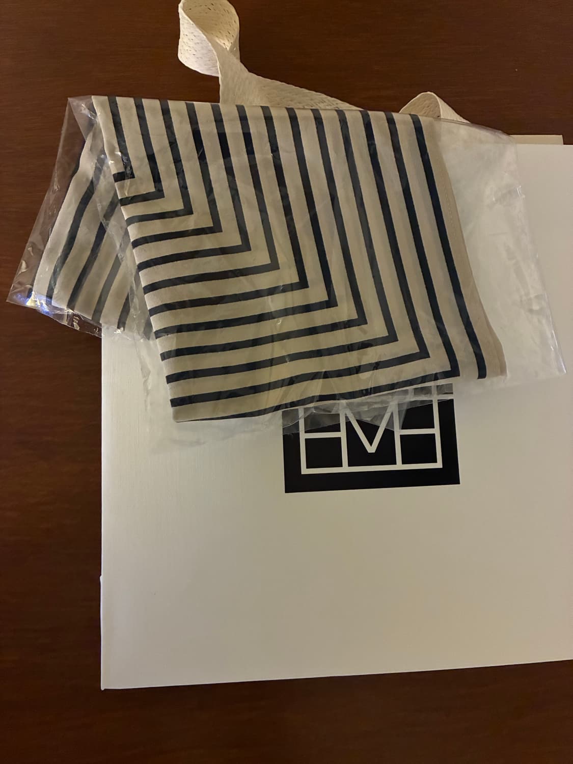 Toteme 토템 스카프 상품이미지8