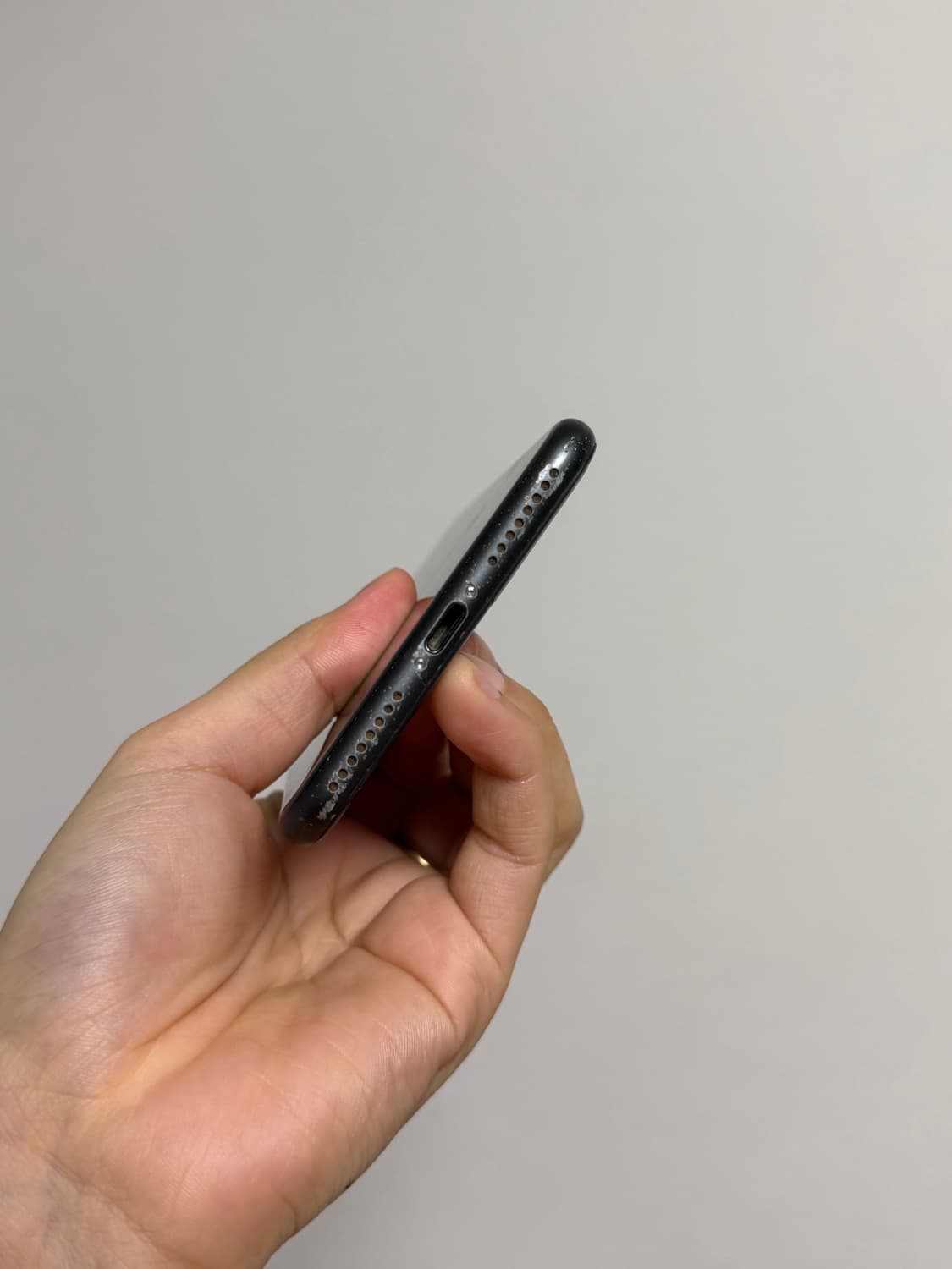 아이폰8 플러스 256GB 블랙 상품이미지7