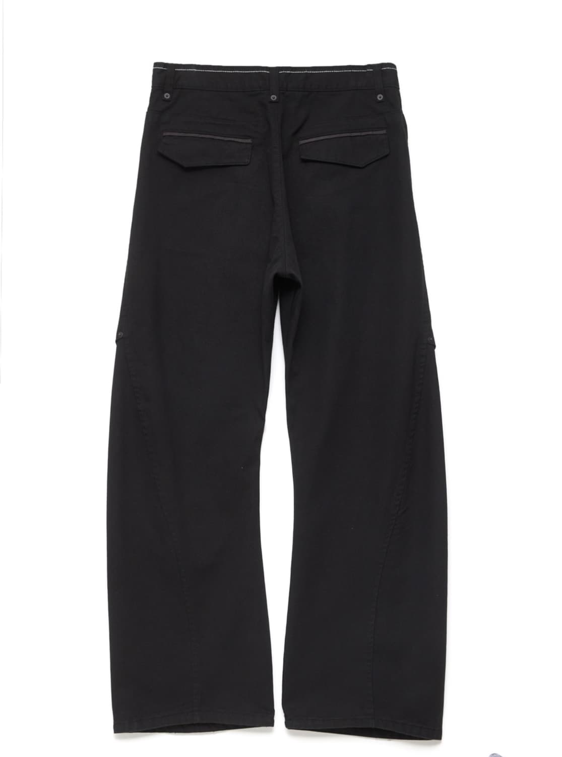 해칭룸 river jeans 2size 상품이미지2