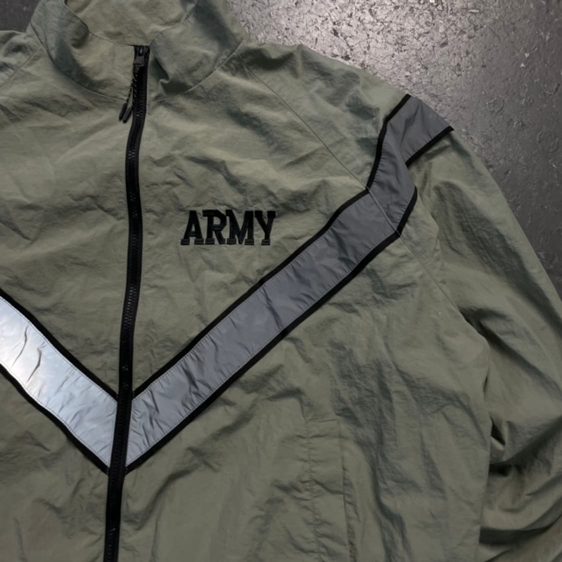 105 마덴 클로징 IPFU 자켓  상품이미지2