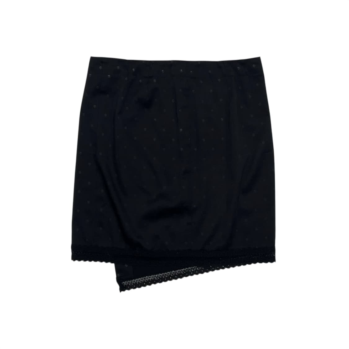 Hysteric Glamour 상품이미지4