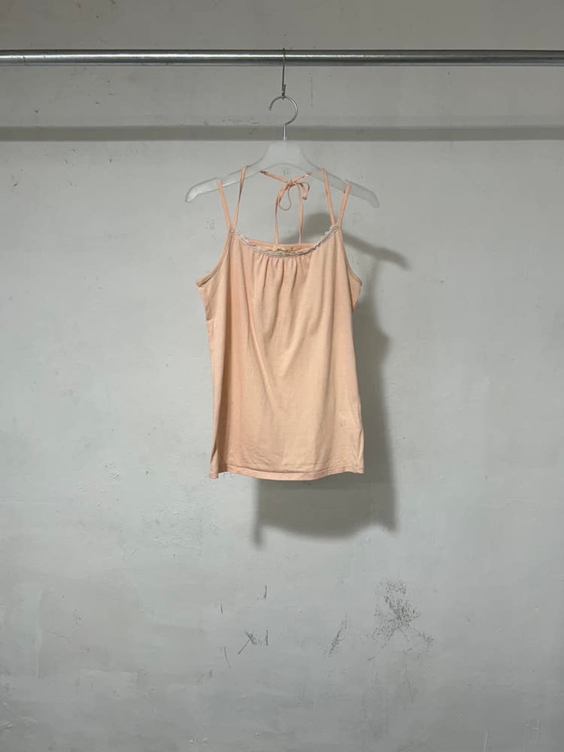 vtg top 상품이미지1