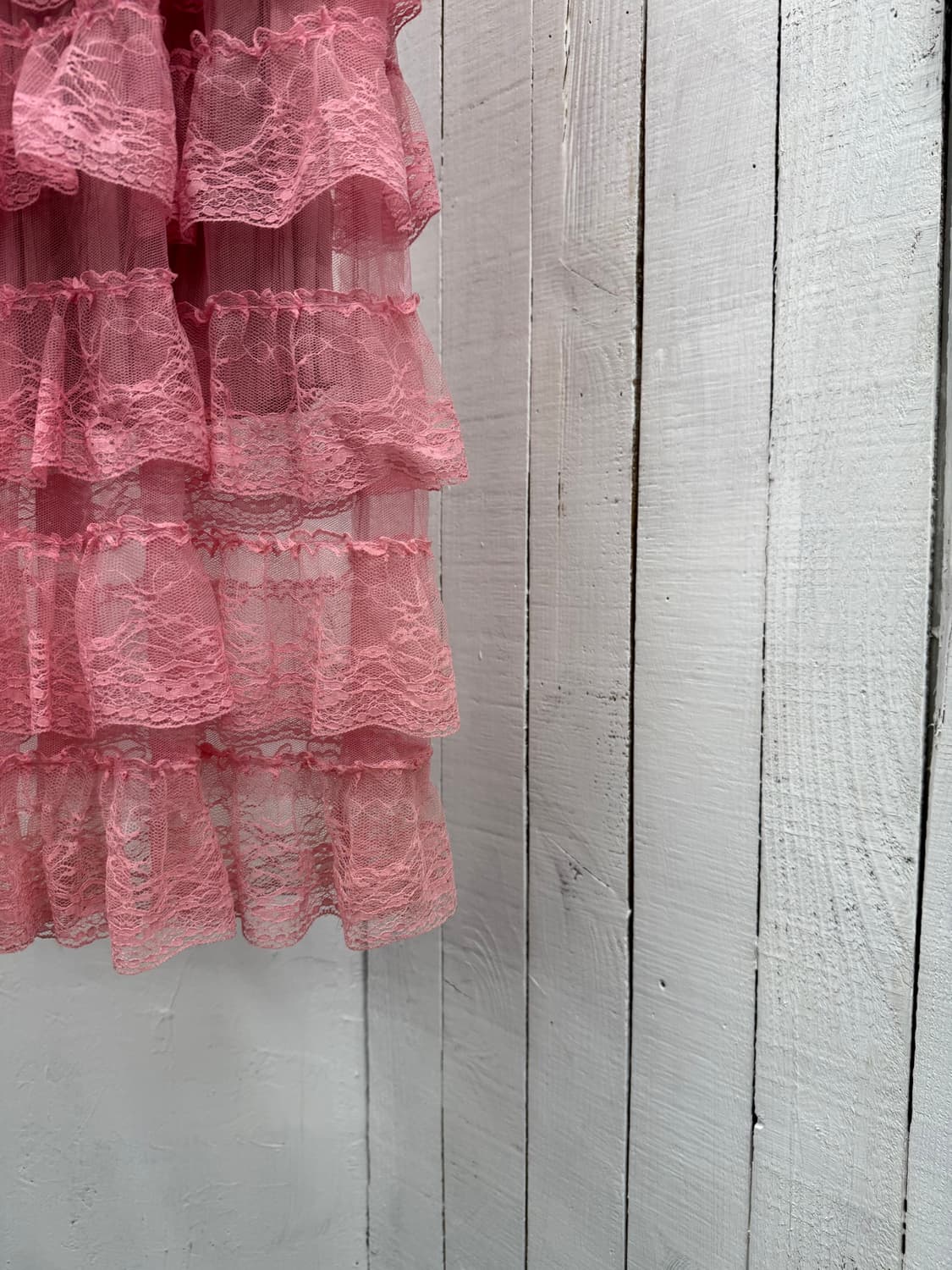 vtg dress 상품이미지3