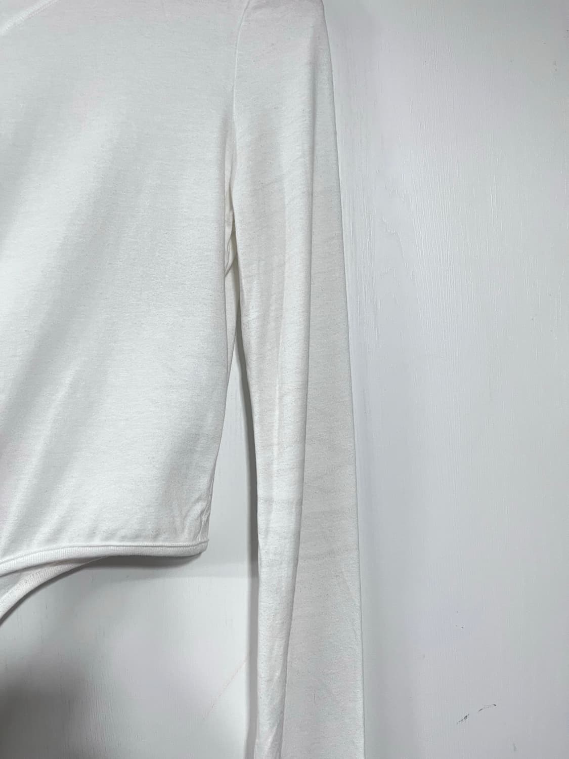 트리밍버드 긴팔 상품이미지5