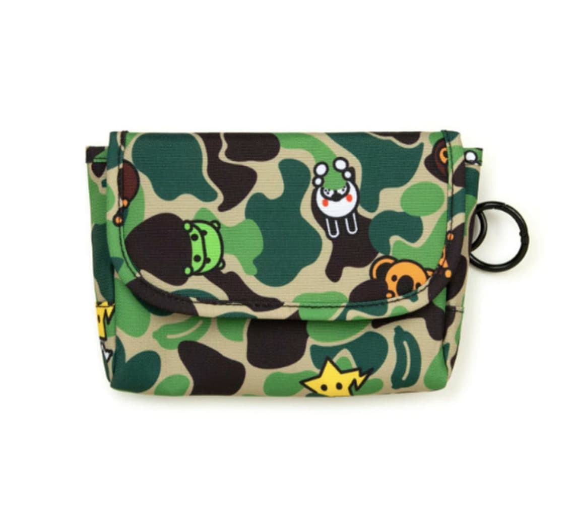 베이프 펫 캐리어 강아지 이동가방 베이프 abc 마일로 상품이미지4