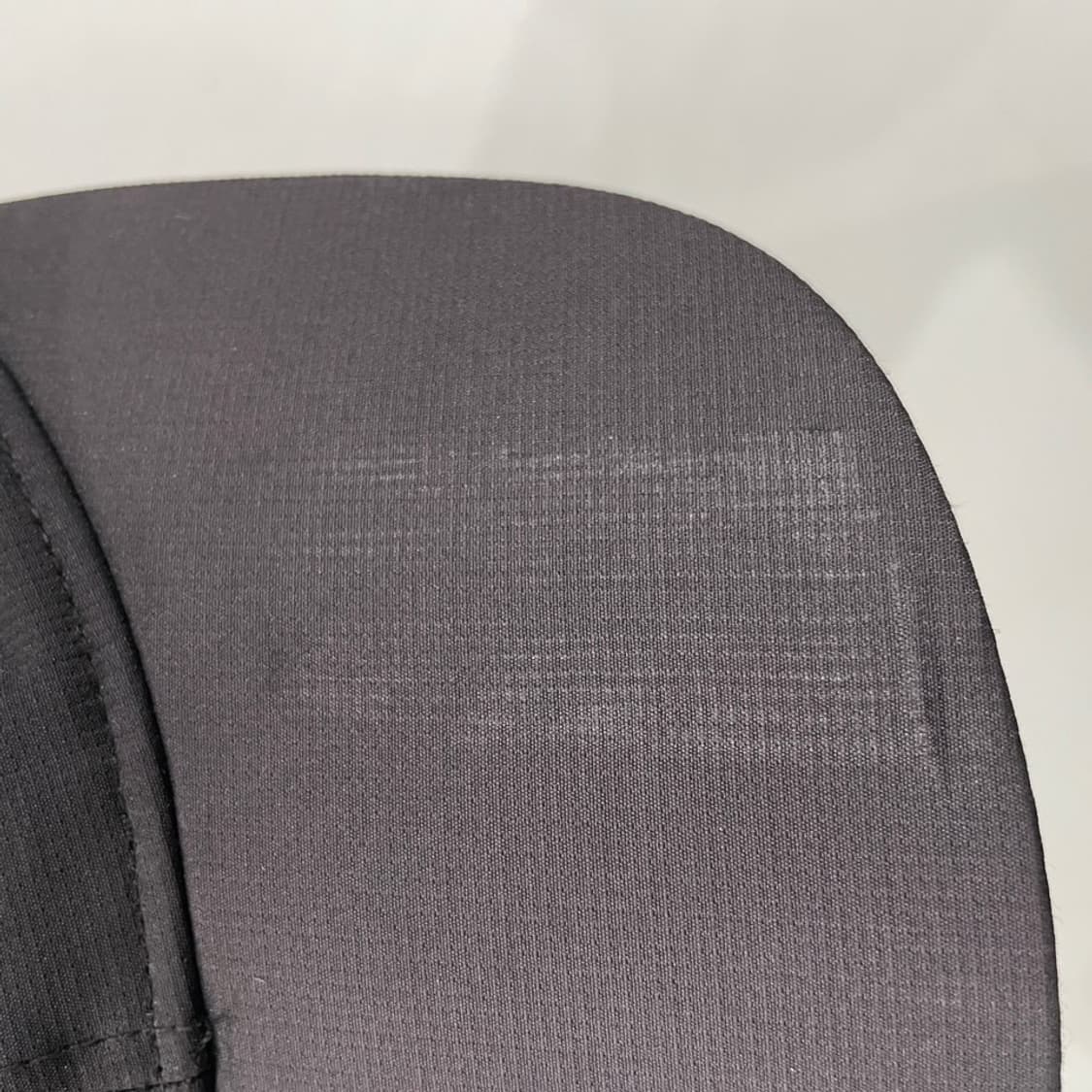 오클리 볼캡 상품이미지8