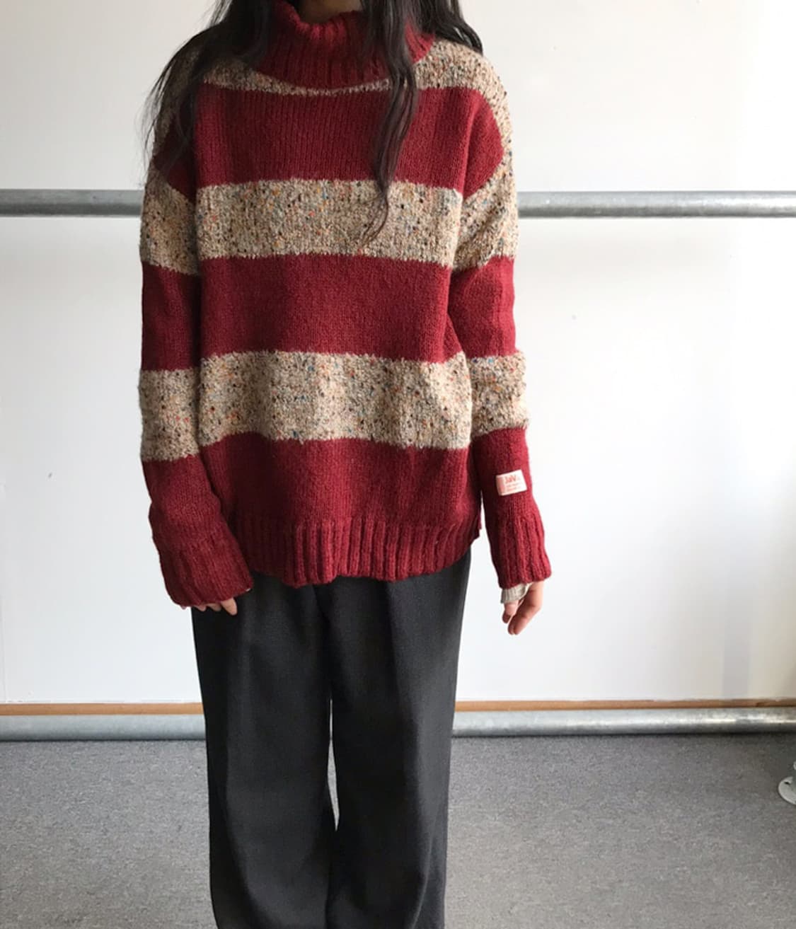 [unused] Java 상품이미지8