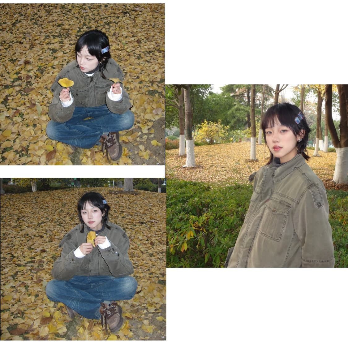미놀타 dimage x60 모델이 입고되었습니다. 상품이미지4