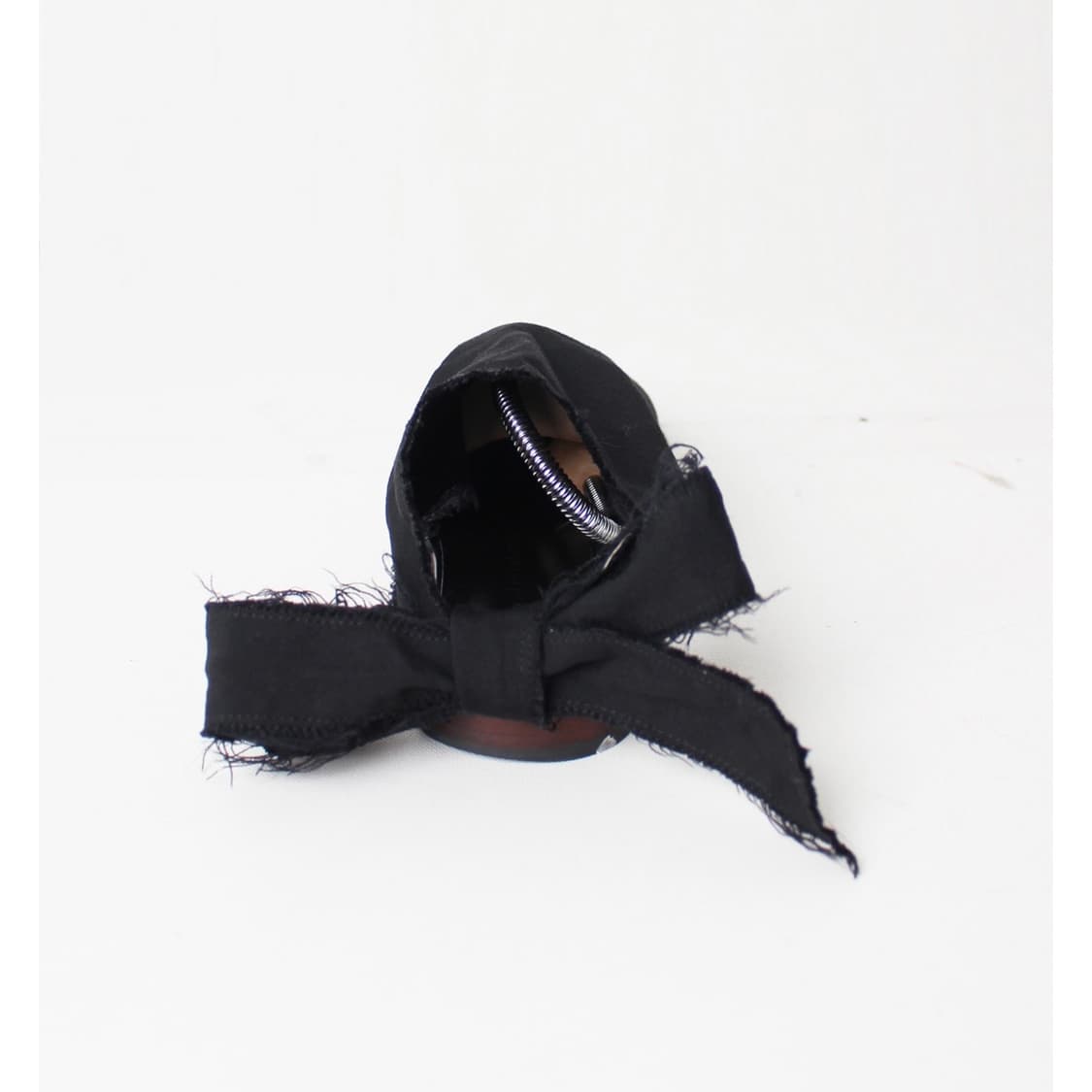 Y's Yohji Yamamoto sandle 샌들 상품이미지5