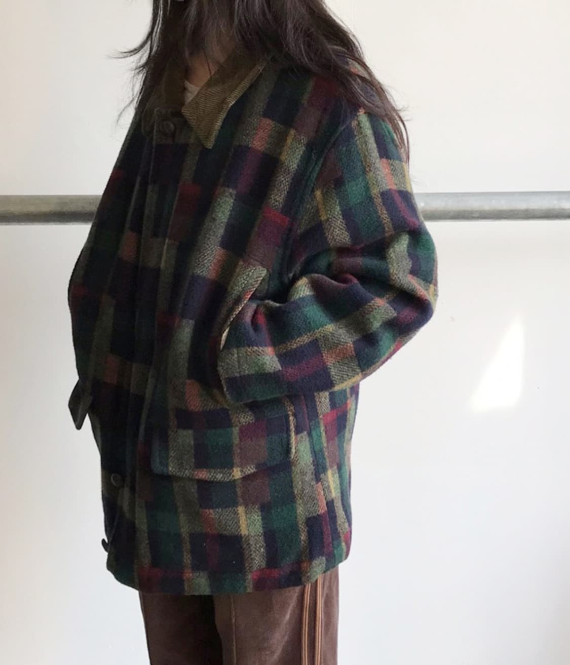 UNITED GEAR 상품이미지7