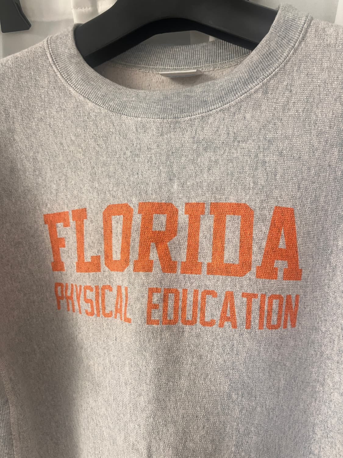 챔피온 리버스위브 일본판 (100) 상품이미지9