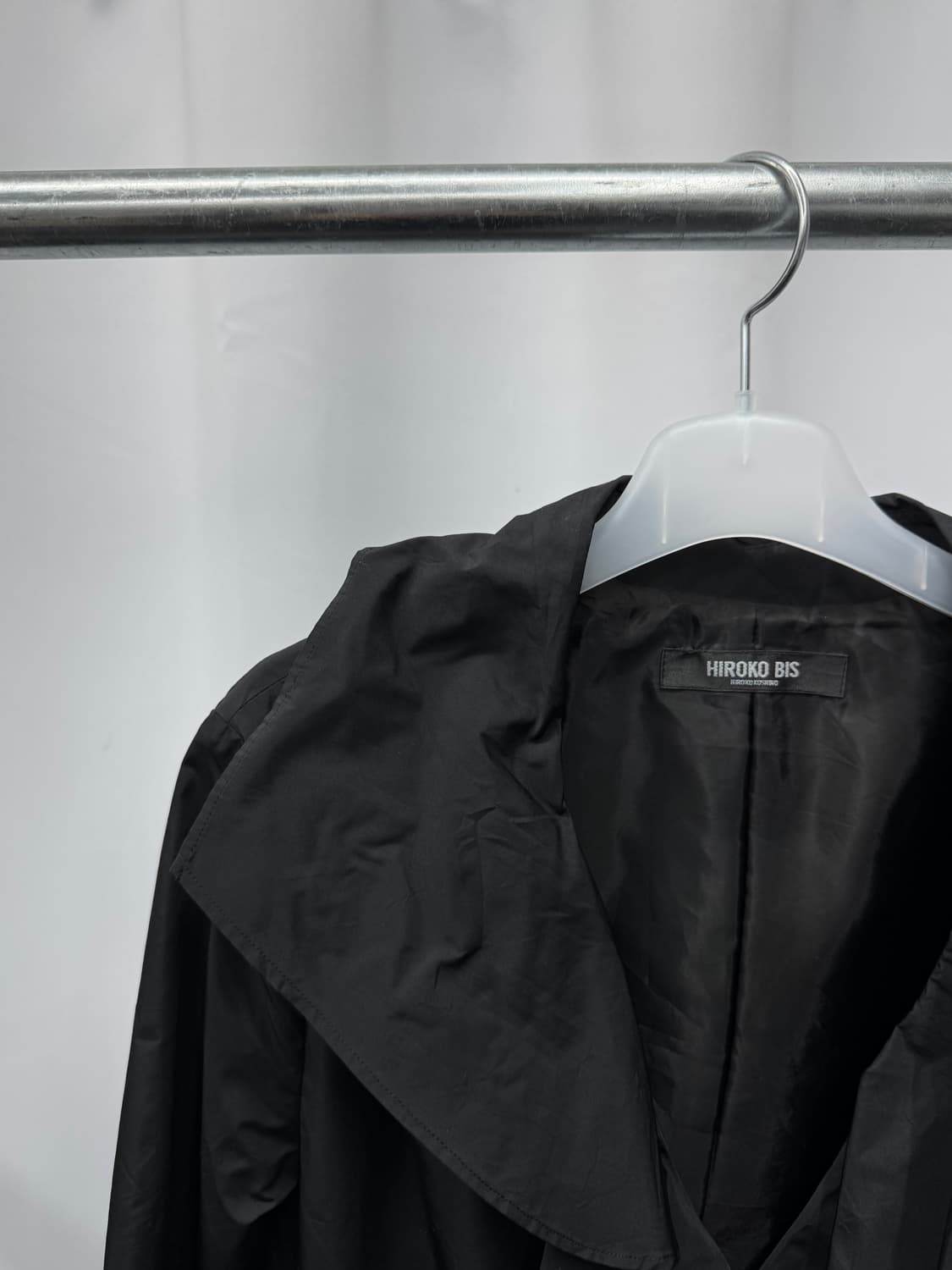 hiroko bis (hiroko koshino) 상품이미지2