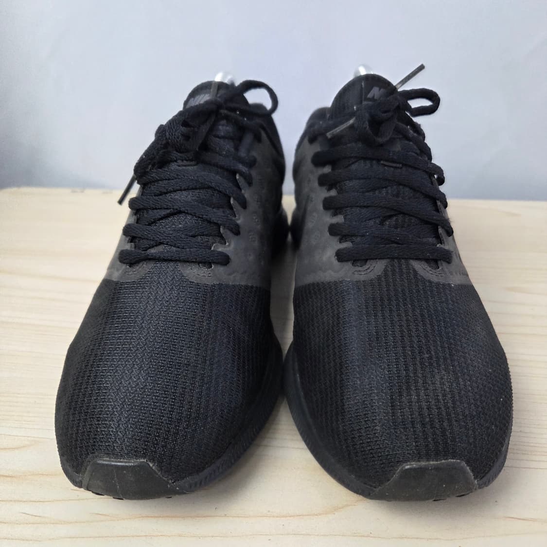 250 나이키 운동화 러닝화 워킹화 상품이미지2