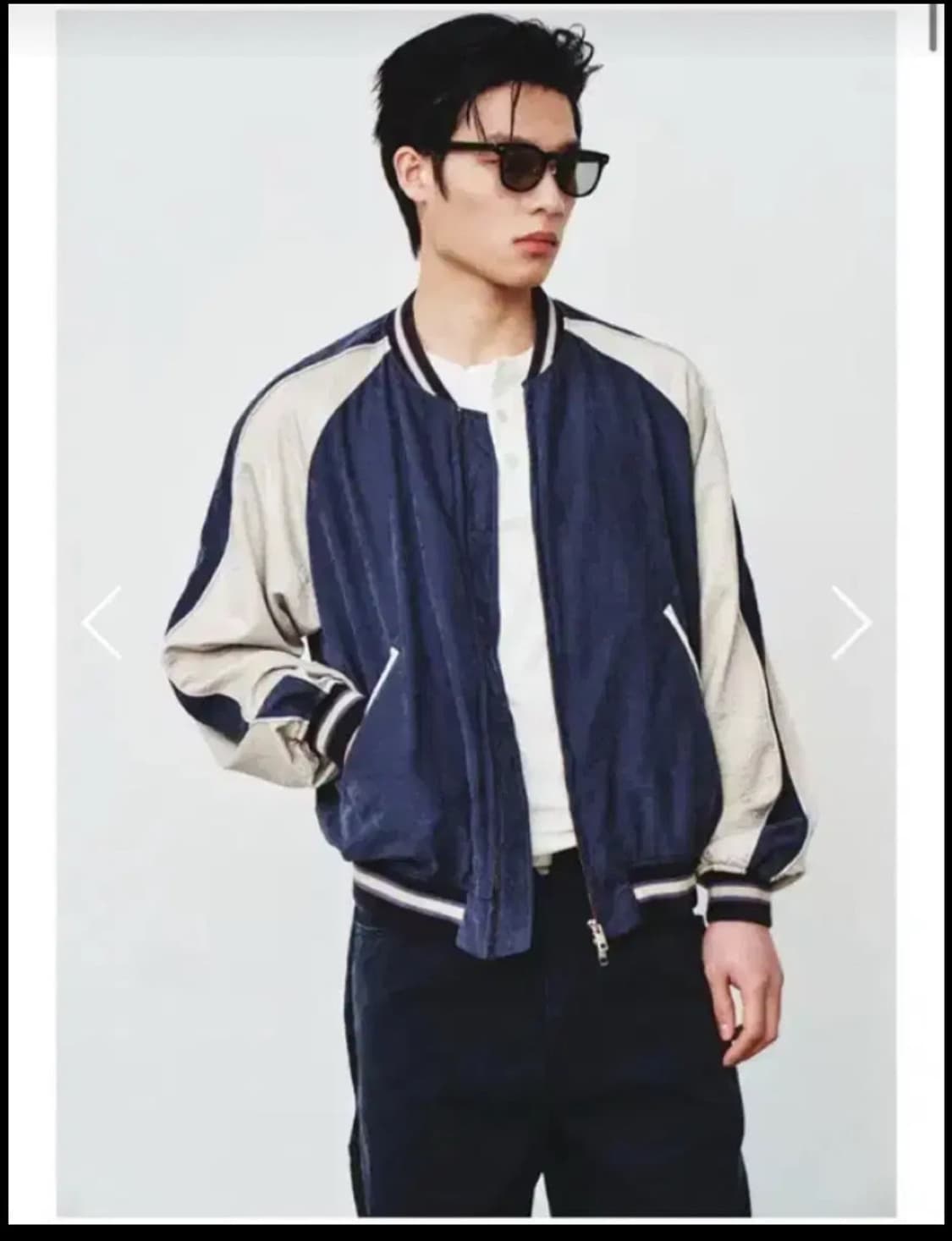 아트이프액츠 수니베어 상품이미지1