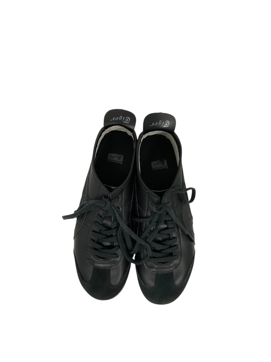 오니츠카타이커 멕시코 66 올블랙 (280) 상품이미지6