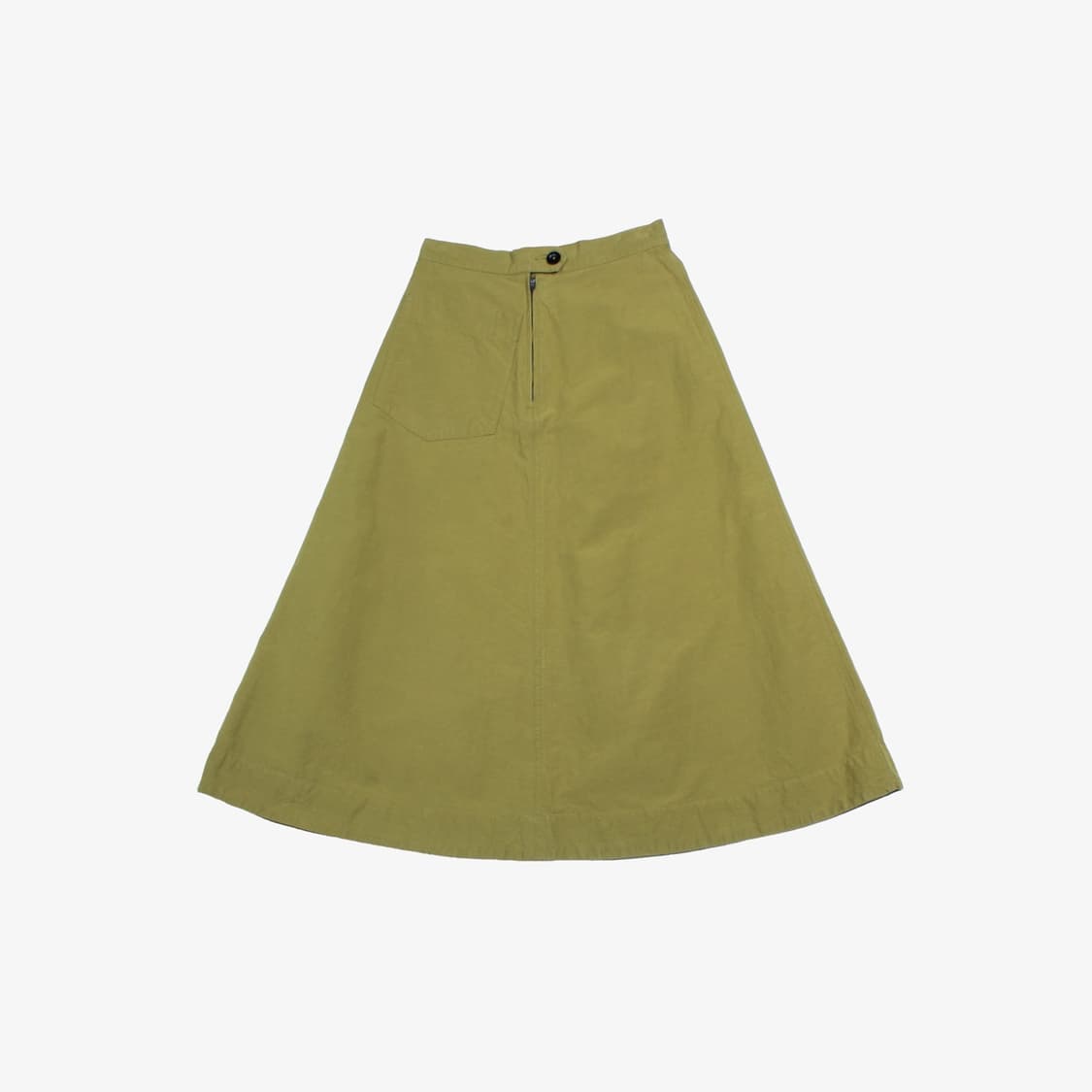 MHL. 스커트 상품이미지1