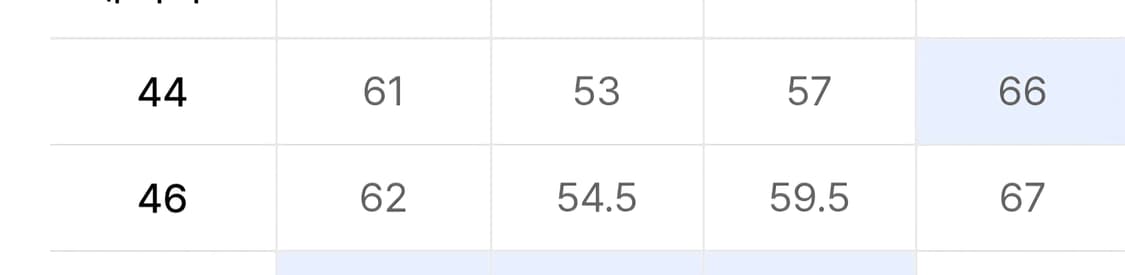 엘무드 컴뱃 트러커 자켓 빈티지카키 46사이즈 상품이미지3