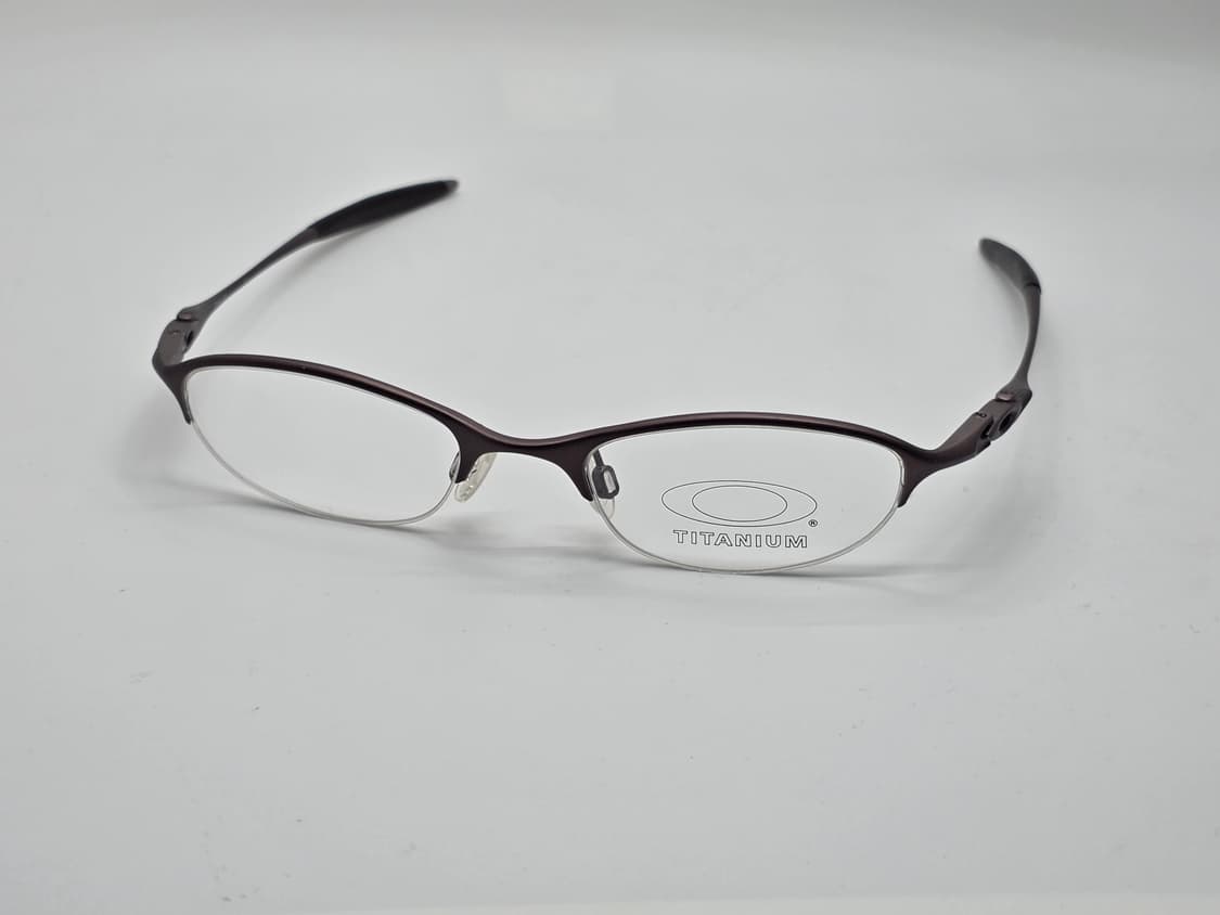 오클리 Chain 4.0 상품이미지6