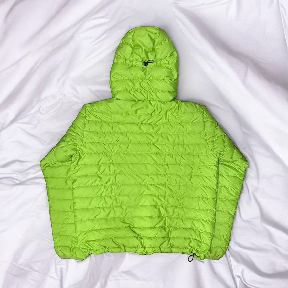 Patagonia Down Sweater Hoody jacket 상품이미지6