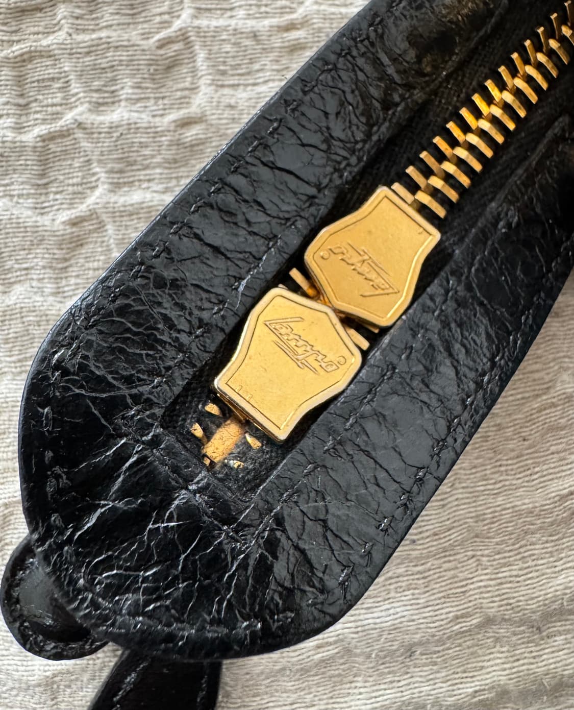 발렌시아가 자이언트 모터백 시티백 M 상품이미지8