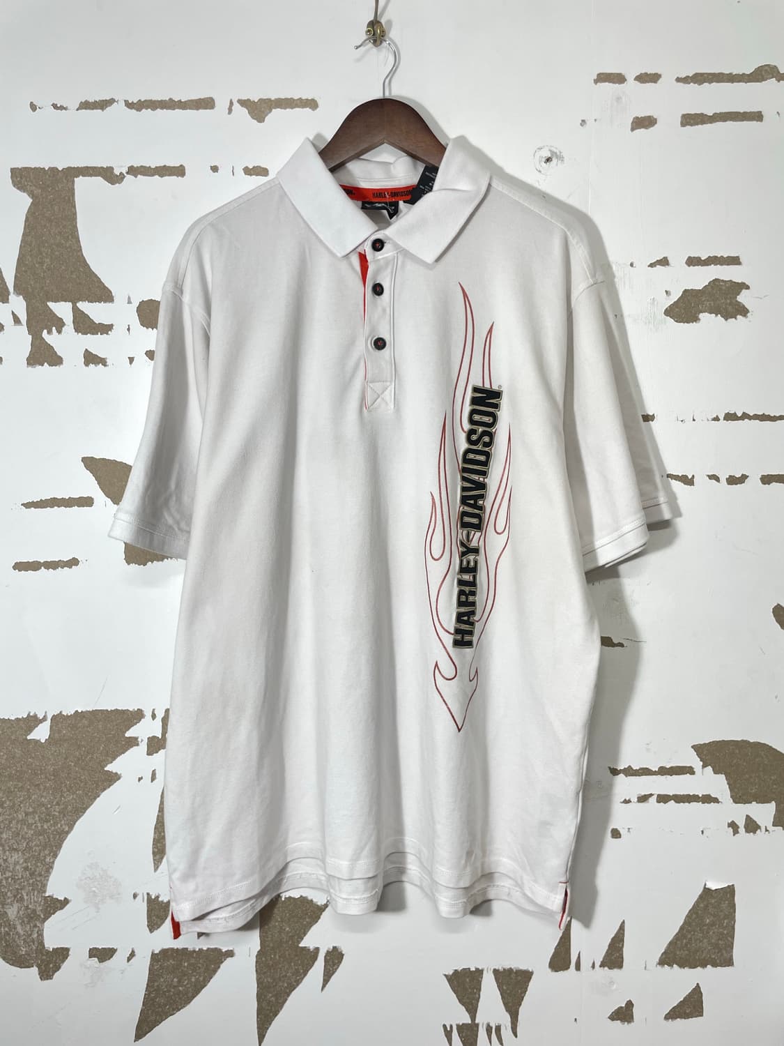 할리데이비슨 카라티 상품이미지2