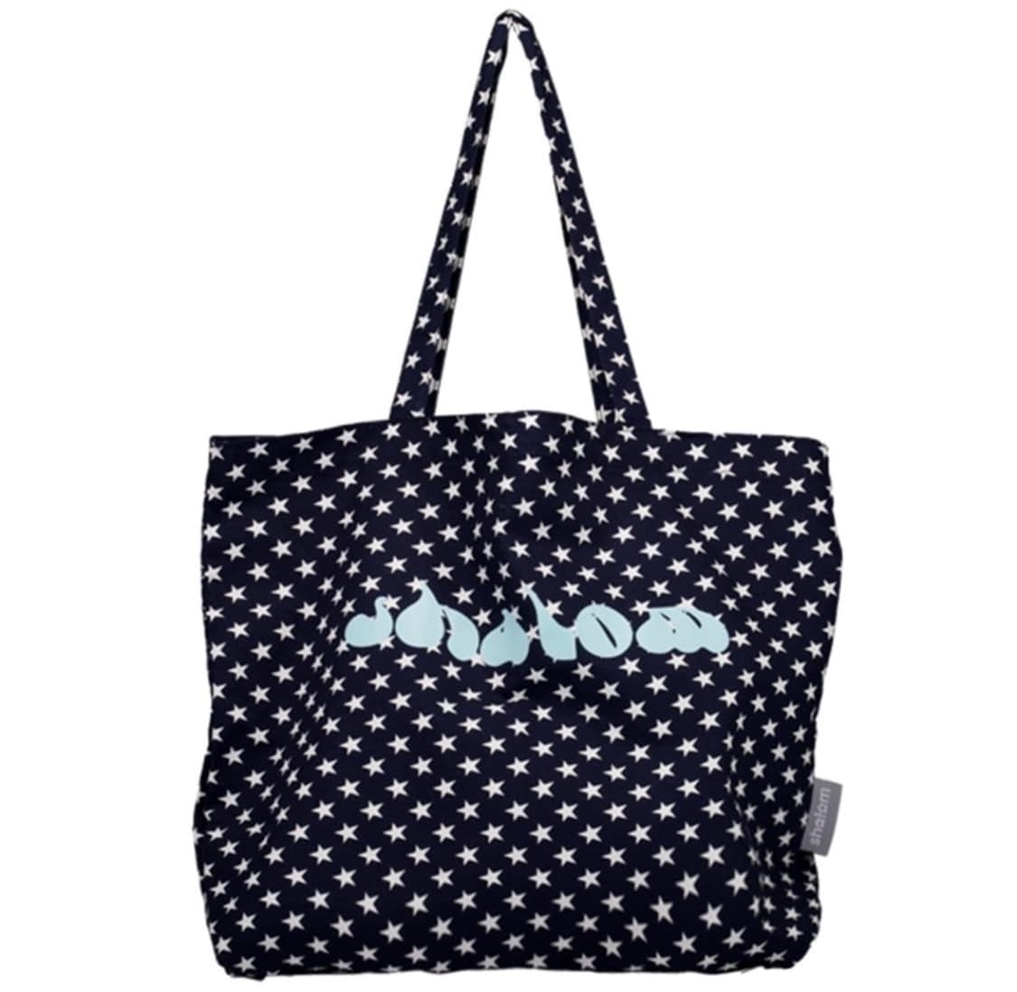 샬롬클럽 엔조이 스타 백 상품이미지1