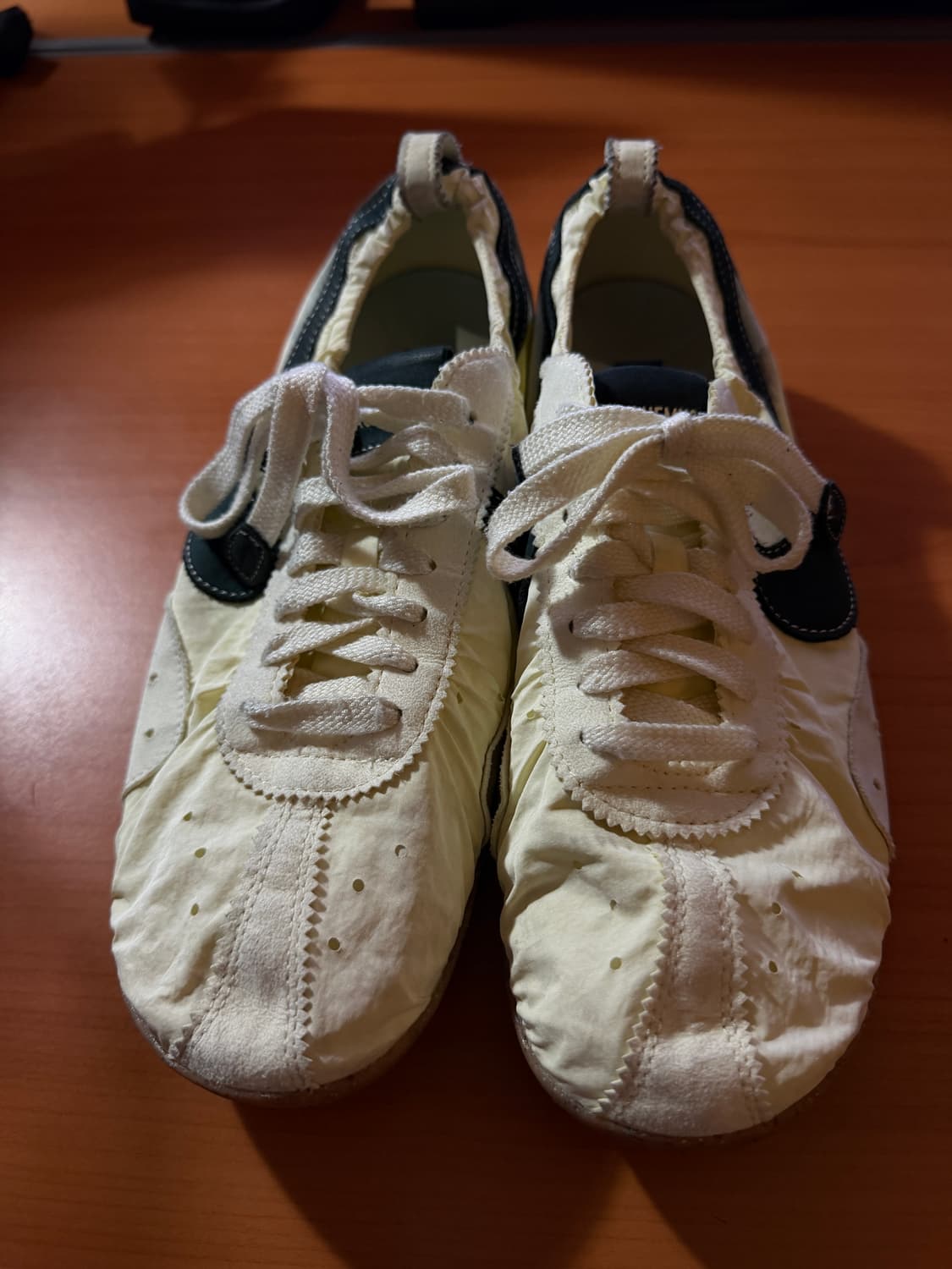 나이키 자크뮈스 275 상품이미지1