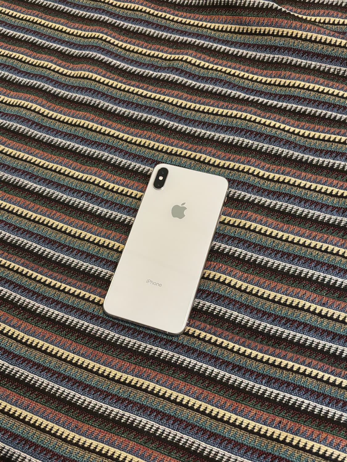 아이폰 xs max 512GB  상품이미지1