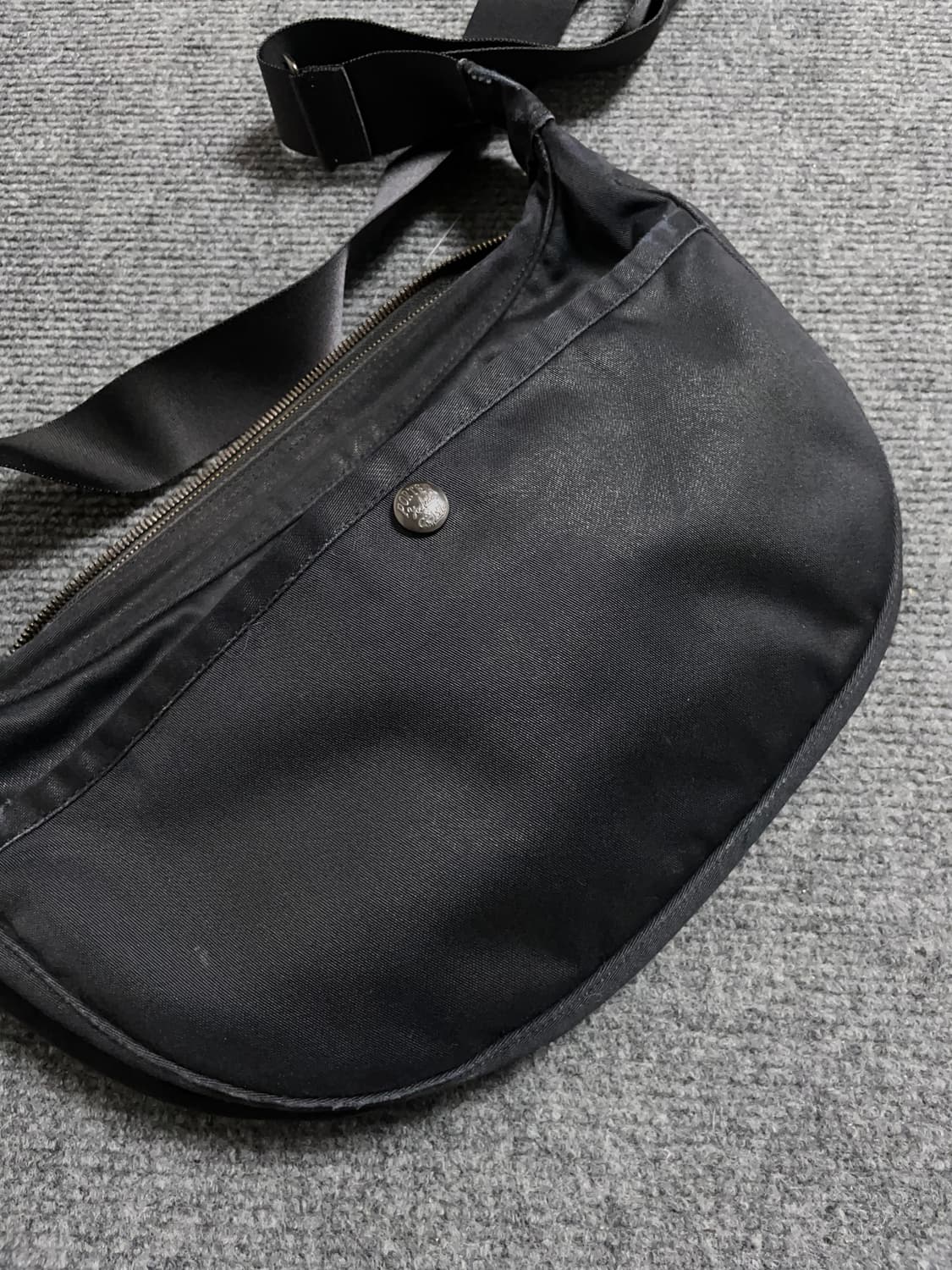 포터 알로하 로코 숄더백 상품이미지7