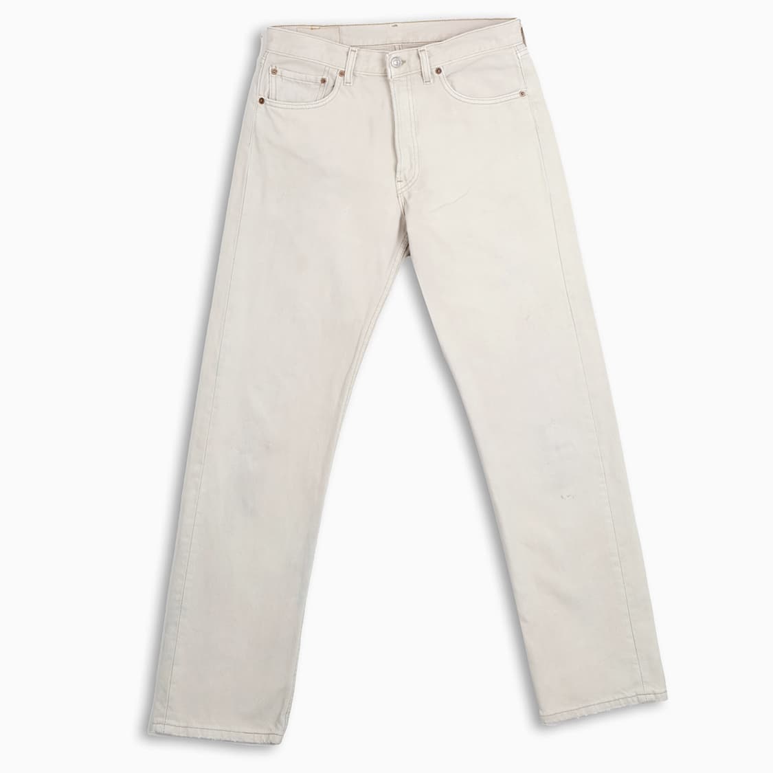 빈티지 리바이스 501 90s USA 31 인치 LV50132406 상품이미지2