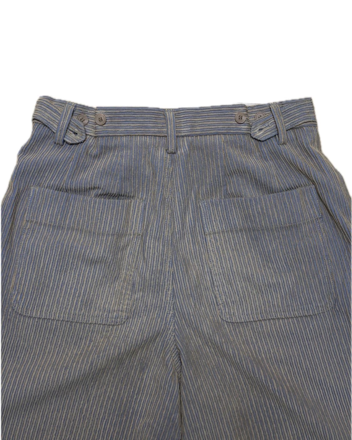 BEAKER / Baggy fit 코듀로이 팬츠 / 1 상품이미지2