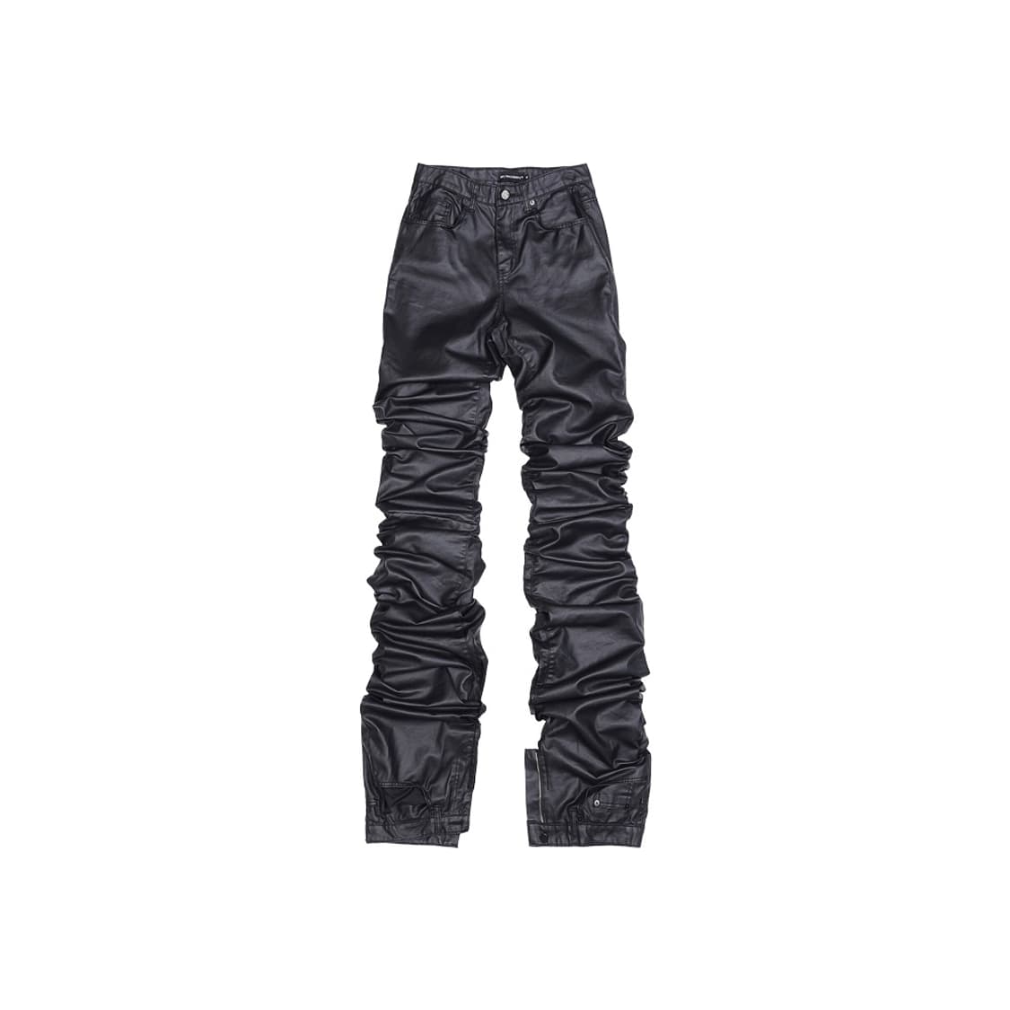 Surgery long length double jeans M 상품이미지2