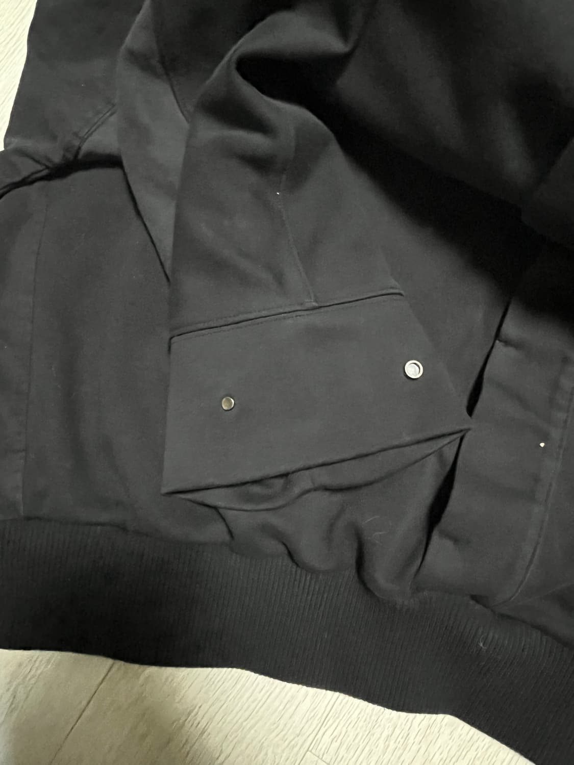 송지오 차이니즈 카라 상품이미지3