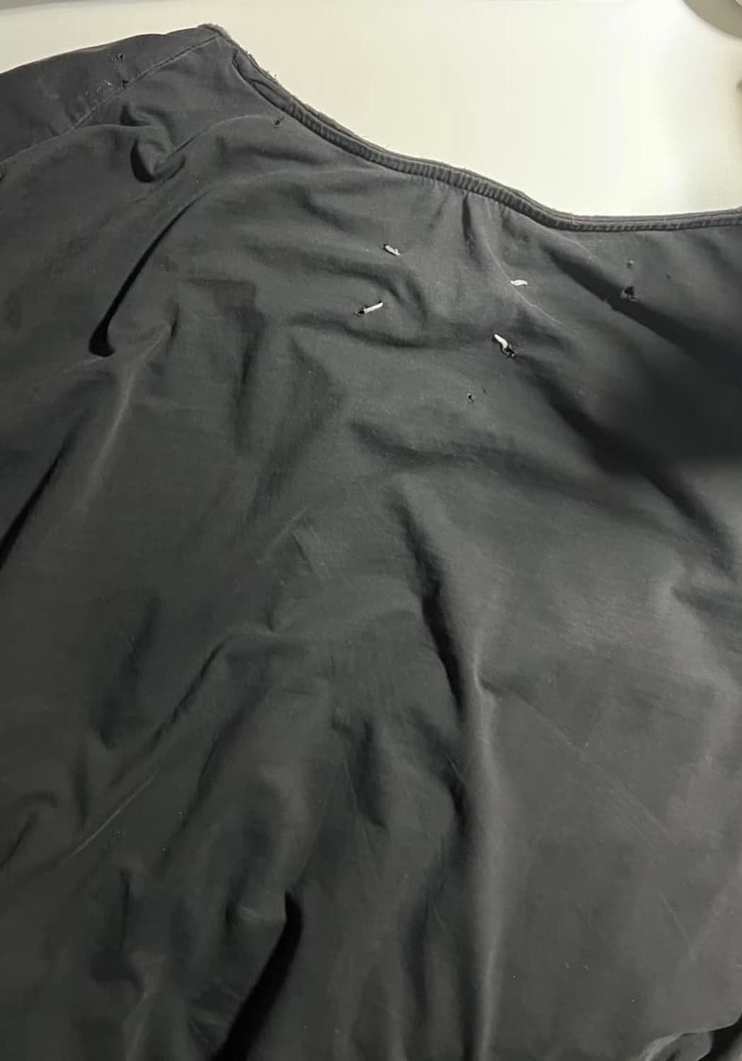 마르지엘라 반팔 상품이미지2