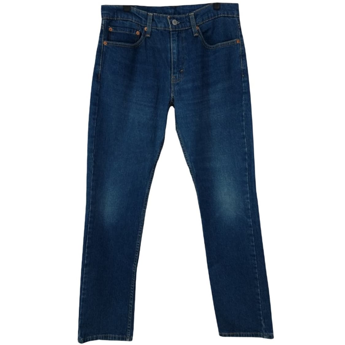 [리바이스] 511 슬림핏 데님 팬츠 청바지 M19175 상품이미지2