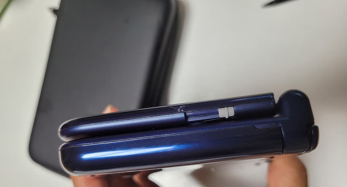 (소장용)닌텐도 뉴 3ds 삼다수 상품이미지9