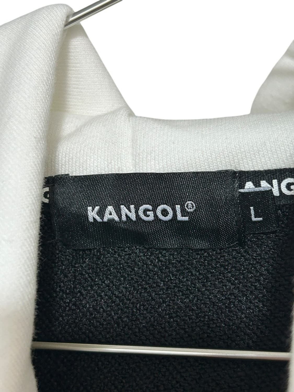 vtg top 상품이미지3