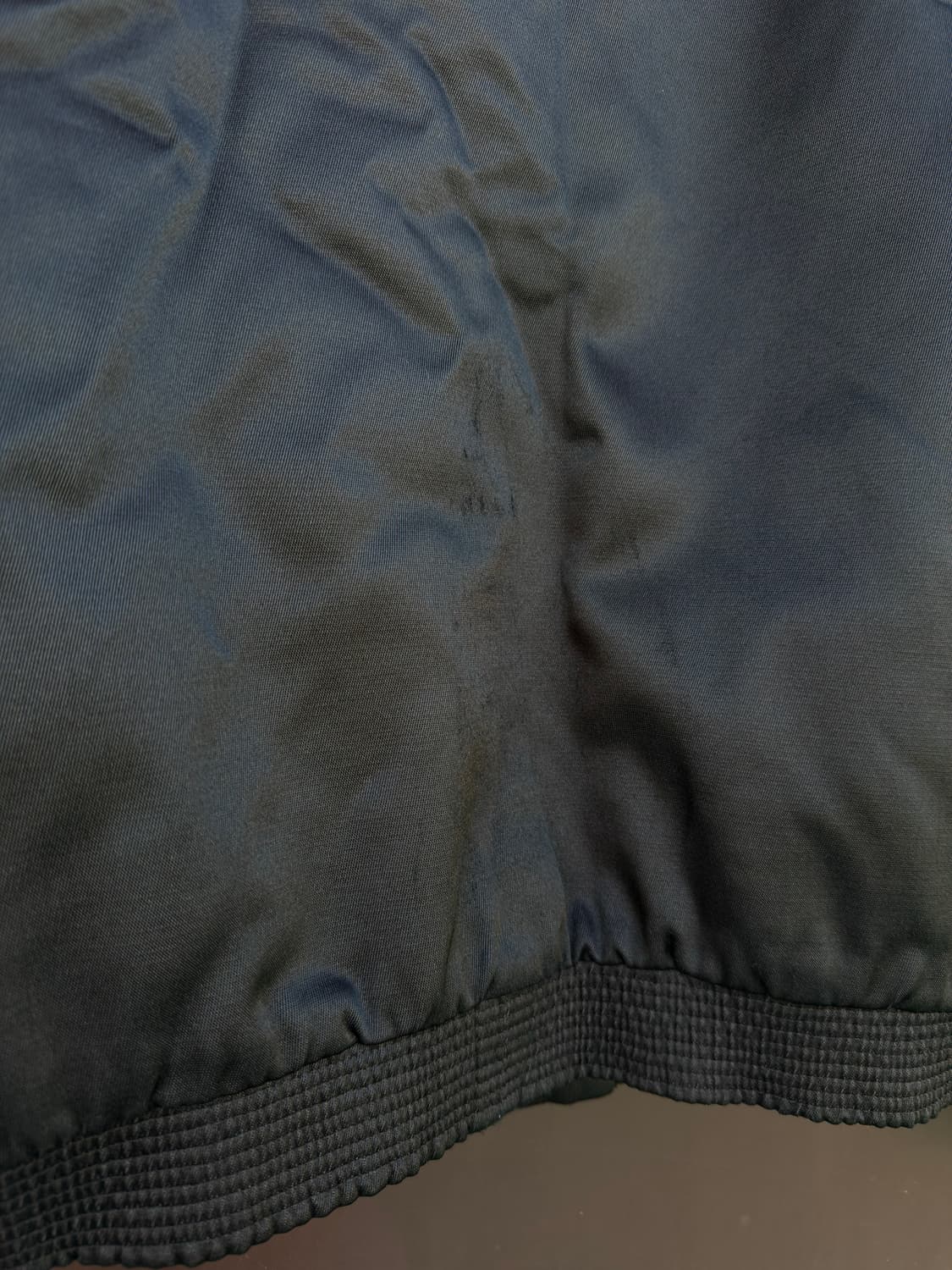 US NAVY G8 자켓 상품이미지7