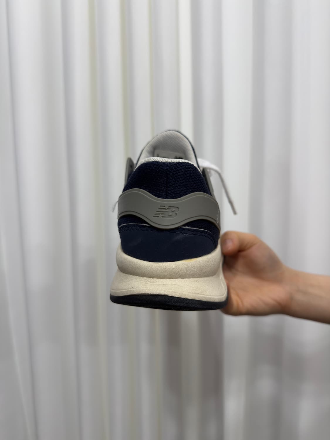 newbalance247 shoes 상품이미지7