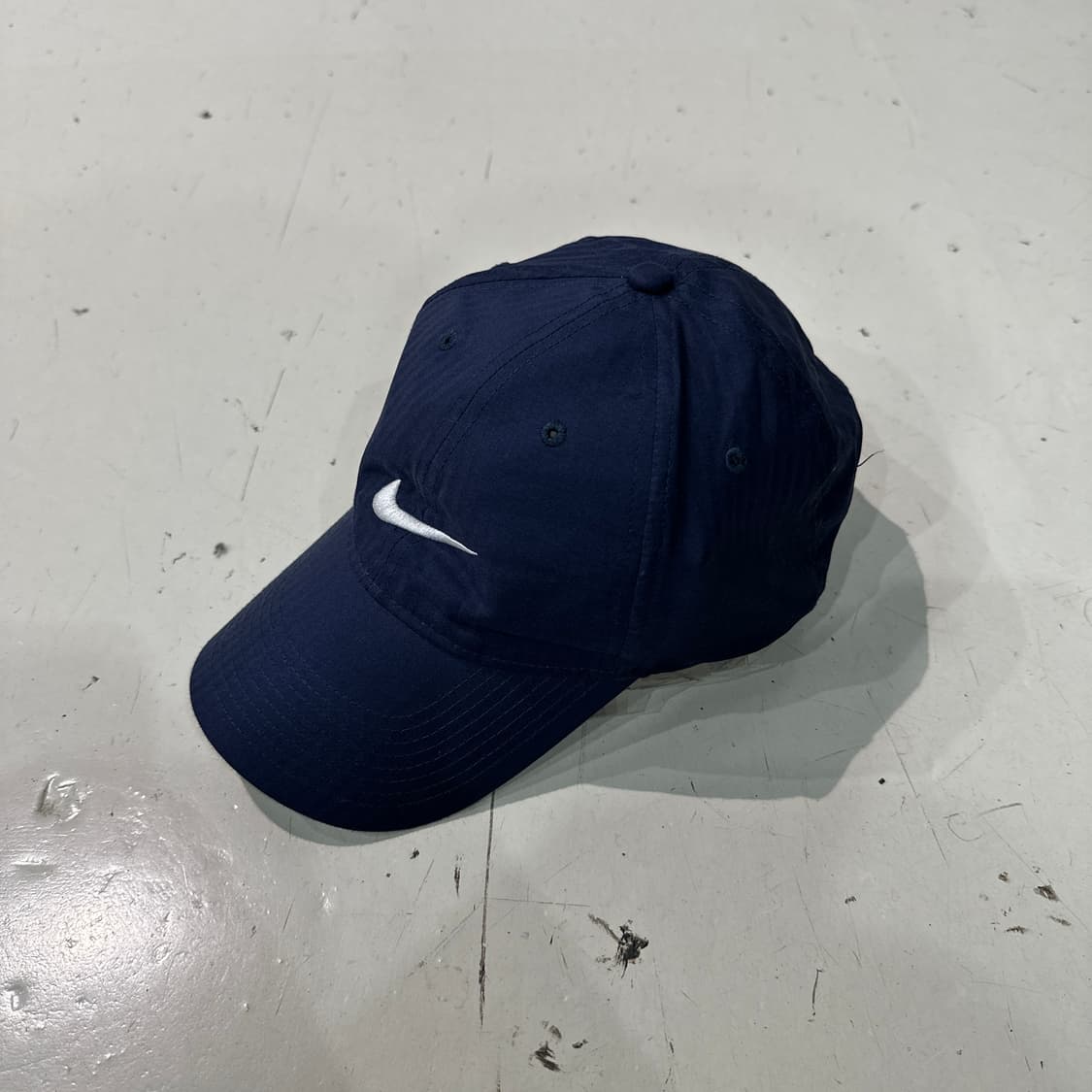 나이키 드라이핏 모자 상품이미지2