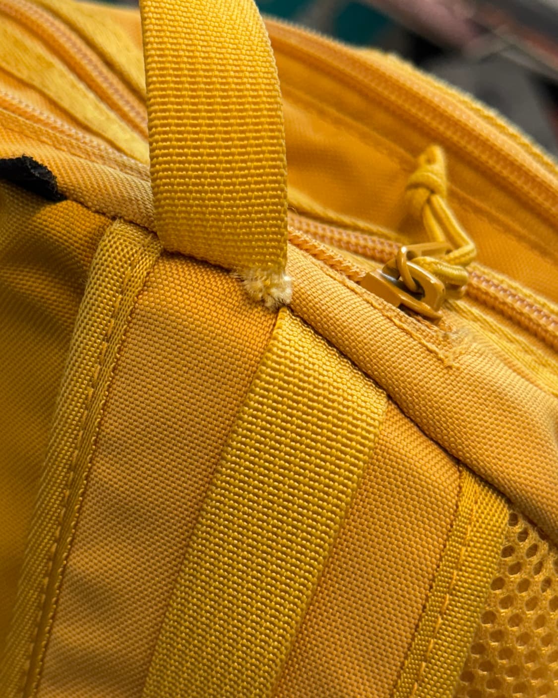 슈프림 백팩 20ss 상품이미지4