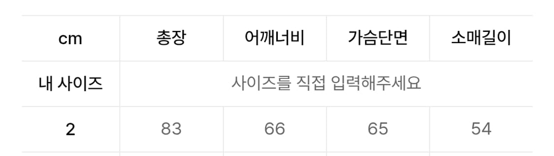 아르반 M-65 필드자켓_옵시디언 브라운 2 상품이미지5