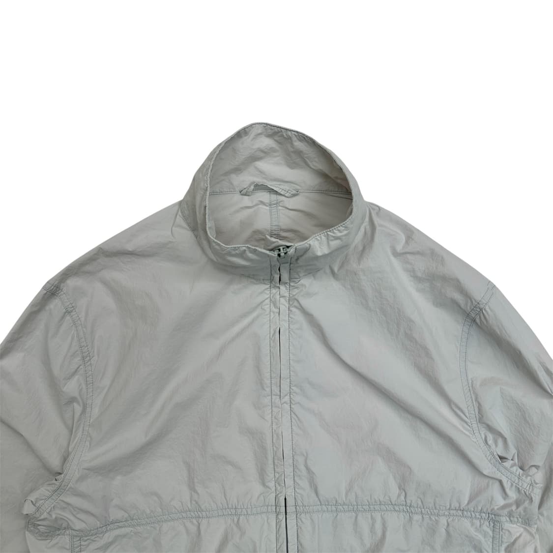 [XS] 코스 트랙탑 자켓 상품이미지3