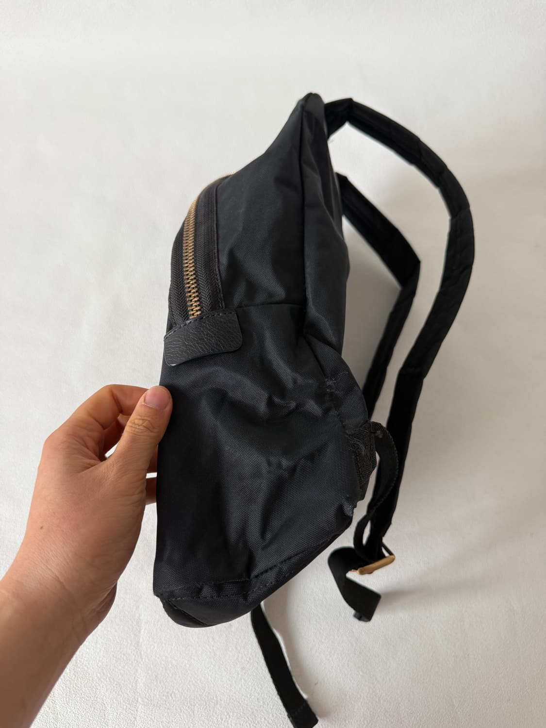 마크제이콥스(Marc Jacobs) 백팩 상품이미지5