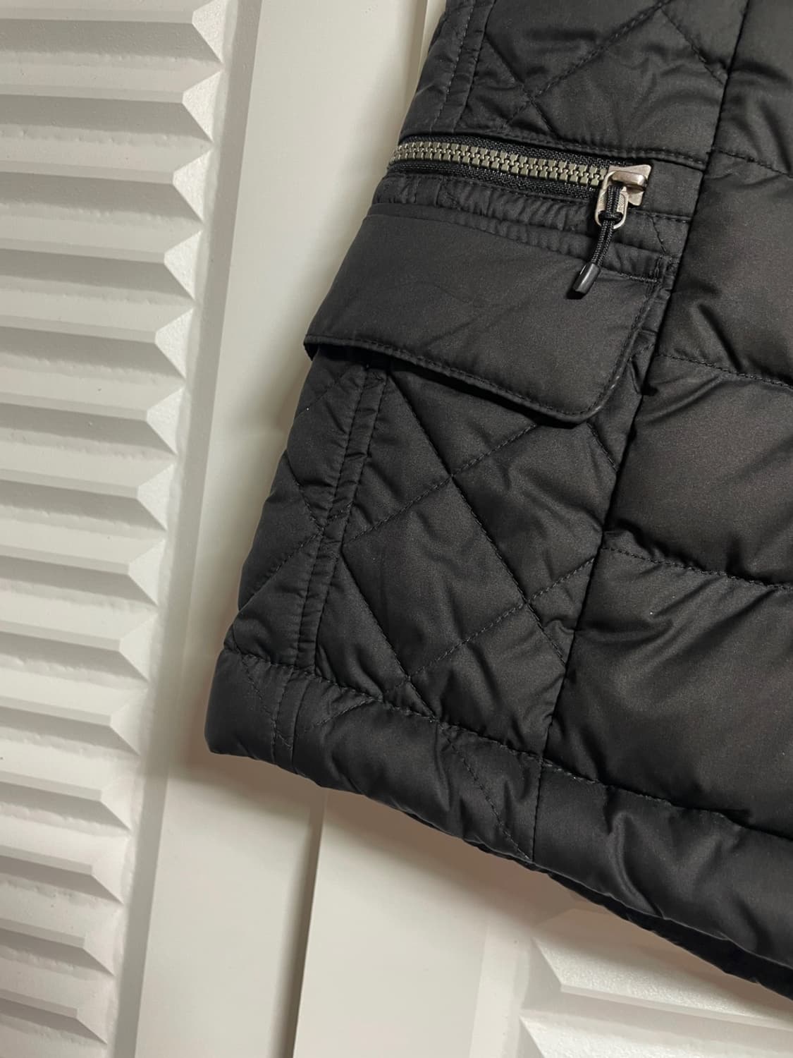 아이더 패딩 팬츠 상품이미지5