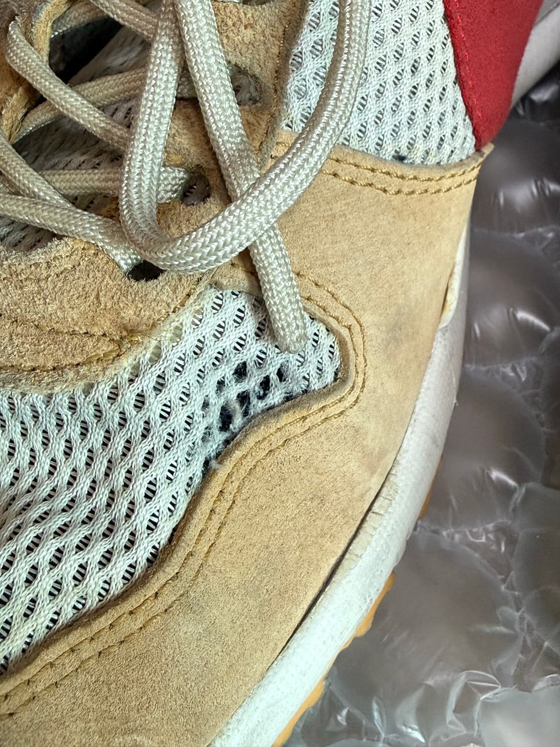 나이키 마스야드 2.0 상품이미지5